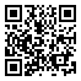 星空视频壁纸二维码下载图