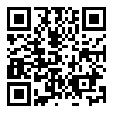 大象中医二维码下载图