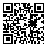 热视读二维码下载图