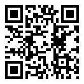 天琴语音阅读器二维码下载图