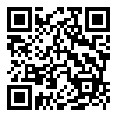 关心堂二维码下载图