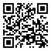 药品通二维码下载图