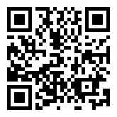 邻客医生二维码下载图