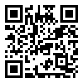 中医古籍二维码下载图