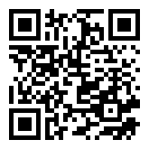 中医识方二维码下载图