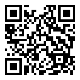 贝致二维码下载图