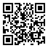 读者杂志二维码下载图