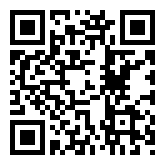 噜咖自驾二维码下载图