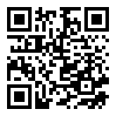 生存游戏二维码下载图