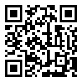 图片合成器二维码下载图