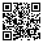 西航飞行加二维码下载图