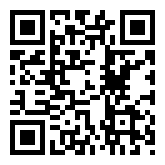 习信二维码下载图