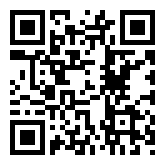 e保健二维码下载图