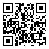 乐口英语二维码下载图