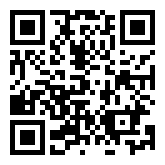 士加堡民宿二维码下载图