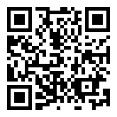 绘本树二维码下载图