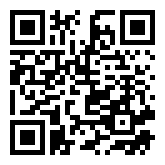 时光姬二维码下载图