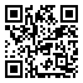 手机人民网二维码下载图