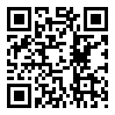 头版头条二维码下载图