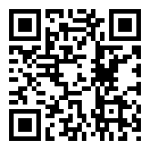 医生站二维码下载图