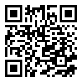 驿家二维码下载图