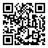 健康银行二维码下载图