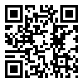 AkesoKids二维码下载图