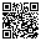 懂了么二维码下载图