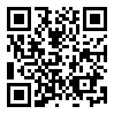 i培训二维码下载图