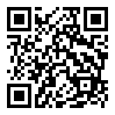 e血液病二维码下载图