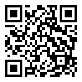 广东自学二维码下载图