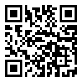 魔王听书二维码下载图