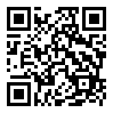 掌上齐鲁二维码下载图