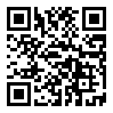 盈科旅游二维码下载图