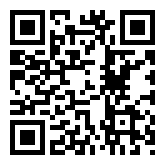 易分层二维码下载图