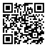 麦田园二维码下载图