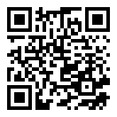 爱宝说二维码下载图