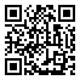 快看阅读二维码下载图