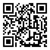 小学古诗二维码下载图