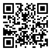 酷匠阅读二维码下载图