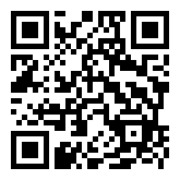 每天读点故事二维码下载图