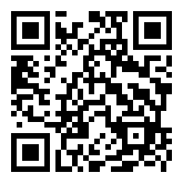 主治中医师考试宝典二维码下载图