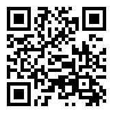 儿童学习世界二维码下载图