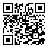 整形神器二维码下载图