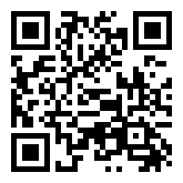 金考网校二维码下载图