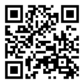 免费听书二维码下载图