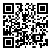 专家号二维码下载图