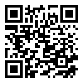 颜语二维码下载图