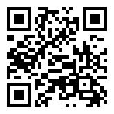 宝宝学数学二维码下载图