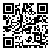 壁虎行车二维码下载图